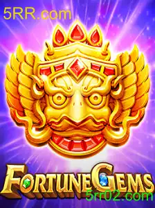FortuneGems