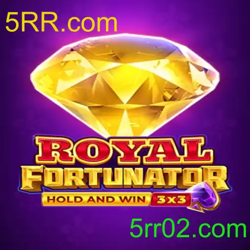 royalfort